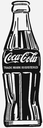 Coca-Cola Verre 25 Cl Collector